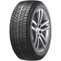HANKOOK W616 WINTER I*CEPT IZ2 225/60 R16 102T – Herstellerbild Vollansicht