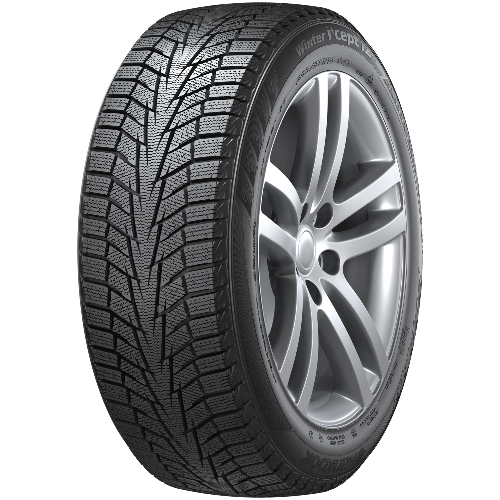 HANKOOK W616 WINTER I*CEPT IZ2 225/60 R16 102T – Herstellerbild Vollansicht