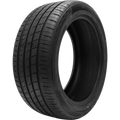 MILESTONE MZ01S 255/45 R19 104W – Herstellerbild Vollansicht