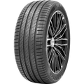 LANDSAIL RAPIDDRAGON 205/45 R16 87W – Herstellerbild Vollansicht