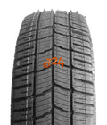 BFGOODRICH ACTIVAN 4S 205/75 R16 110/108R – ALZURA-Produktbild