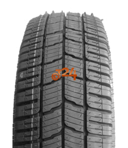 BFGOODRICH ACTIVAN 4S 205/70 R15 106/104R – ALZURA-Produktbild