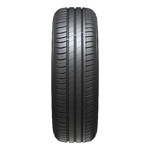 OPTIMO OK61 TOURING 205/60 R15 91V – Herstellerbild Frontansicht