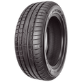 DUNLOP SP SPORT MAXX RT 2 225/45 R19 92W – Herstellerbild Vollansicht