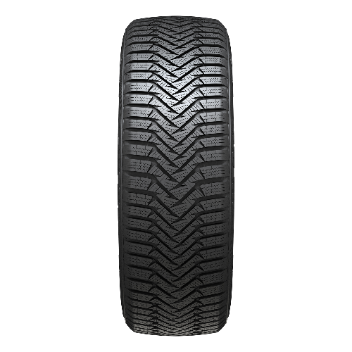 LAUFENN I-FIT (LW31) 215/65 R16 98H – Herstellerbild Frontansicht