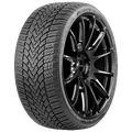 ARIVO ARW3 WINMASTER PROX 215/45 R18 93V – Herstellerbild Vollansicht