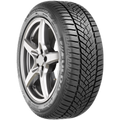 FULDA KRISTALL CONTROL HP 2 195/55 R16 91H – Herstellerbild Vollansicht