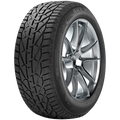 TAURUS SUV WINTER 235/65 R17 108H – Herstellerbild Vollansicht