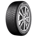 BRIDGESTONE BLIZZAK 6 ENLITEN 205/55 R16 91H – Herstellerbild Vollansicht