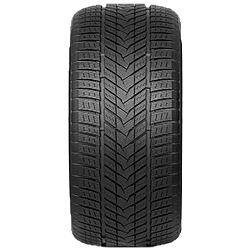ROCKBLADE ICECRUISER II 275/55 R20 117S – Herstellerbild Frontansicht