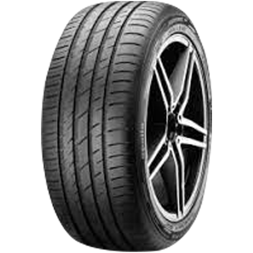 APOLLO AMAZER XP 165/65 R14 79T – Herstellerbild Vollansicht