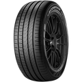 PIRELLI SCORPION VERDE ALLSEASON (3PMSF) 215/65 R17 99V – Herstellerbild Vollansicht