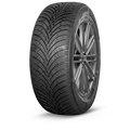 NORDEXX NA6000 245/40 R18 97W – Herstellerbild Vollansicht