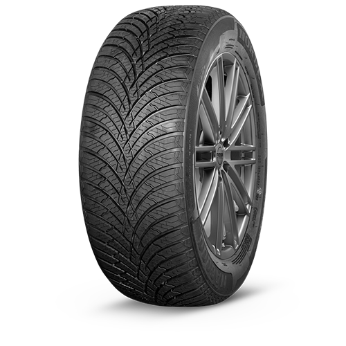 NORDEXX NA6000 225/40 R18 92W – Herstellerbild Vollansicht