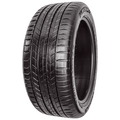 MICHELIN LATITUDE SPORT 3 295/35 R21 103Y – Herstellerbild Vollansicht