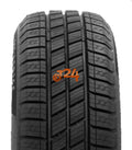 MASTERSTEEL ALL WEATHER VAN 2 205/65 R16 107/105T – ALZURA-Produktbild