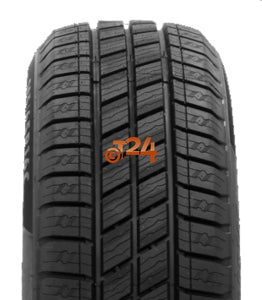 MASTERSTEEL ALL WEATHER VAN 2 205/65 R16 107/105T – ALZURA-Produktbild