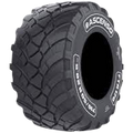 ASCENSO FTR170 (I3) STEEL BELTED 480/45 R17 140D – Herstellerbild Vollansicht