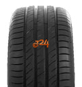 DELINTE DS2 SUV 245/65 R17 107H – ALZURA-Produktbild