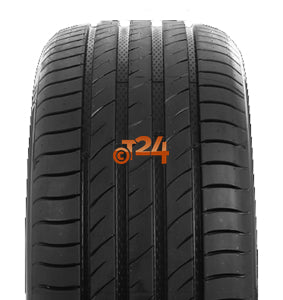 DELINTE DS2 SUV 245/65 R17 107H – ALZURA-Produktbild