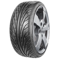 NANKANG NS 2 245/40 R20 95Y – Herstellerbild Vollansicht