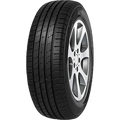 TRISTAR SPORTPOWER SUV 295/40 R20 110Y – Herstellerbild Vollansicht