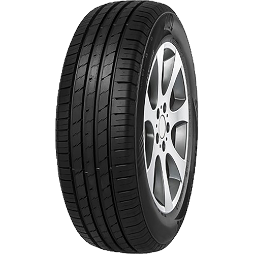 TRISTAR SPORTPOWER SUV 295/40 R20 110Y – Herstellerbild Vollansicht