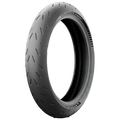 MICHELIN POWER GP 120/70 R17 58W – Herstellerbild Vollansicht