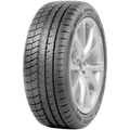 DAVANTI WINTOURA + 225/50 R17 98H – Herstellerbild Vollansicht