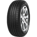 TRISTAR ECOPOWER 4 (F209) 225/60 R15 96V – Herstellerbild Vollansicht