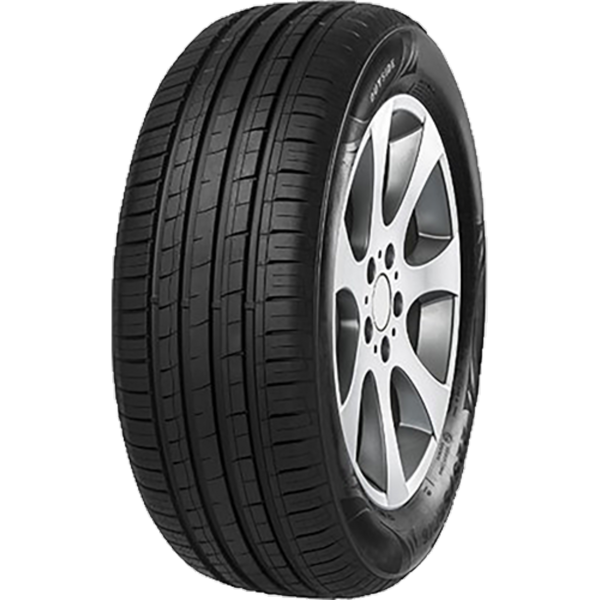 TRISTAR ECOPOWER 4 (F209) 225/60 R15 96V – Herstellerbild Vollansicht