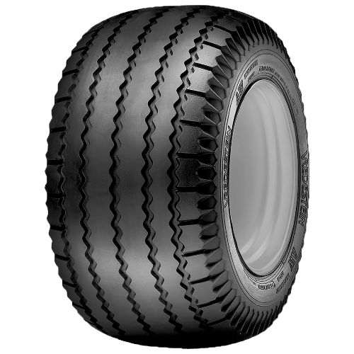 VREDESTEIN AW 10/75 R15.3 130A8 – Herstellerbild Vollansicht