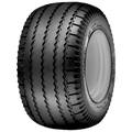 VREDESTEIN AW 15/55 R17 134A8 – Herstellerbild Vollansicht