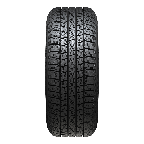 LAUFENN I-FIT IZ (LW51) 215/55 R16 93T – Herstellerbild Frontansicht