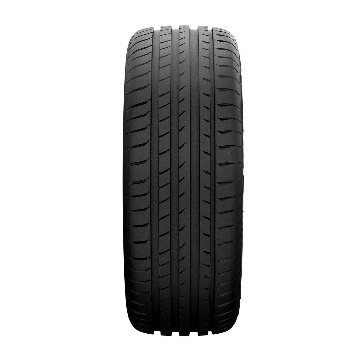 LINGLONG SPORT MASTER 255/30 R20 92Y – Herstellerbild Frontansicht