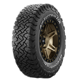 BFGOODRICH ALL TERRAIN T/A KO3 255/70 R18 117/114S – Herstellerbild Vollansicht
