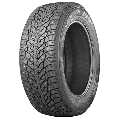 NOKIAN HKPL CR4 215/75 R16 116/114R – Herstellerbild Vollansicht
