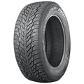 NOKIAN HKPL CR4 215/75 R16 116/114R – Herstellerbild Vollansicht