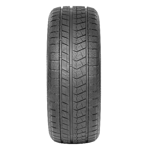 ARIVO ARW2 WINMASTER 195/60 R16 89H – Herstellerbild Frontansicht