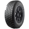 ANTARES SMT-A7 225/70 R16 107S – Herstellerbild Vollansicht