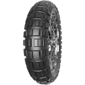 MITAS ENDURO TRAIL-XT 170/60 R17 72T – Herstellerbild Vollansicht