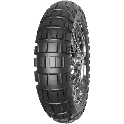 MITAS ENDURO TRAIL-XT 170/60 R17 72T – Herstellerbild Vollansicht