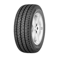 BARUM VANIS 195/70 R14 101/99R – Herstellerbild Vollansicht