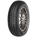SUPERIA TIRES BLUEWIN HP 205/60 R16 92H – Herstellerbild Vollansicht
