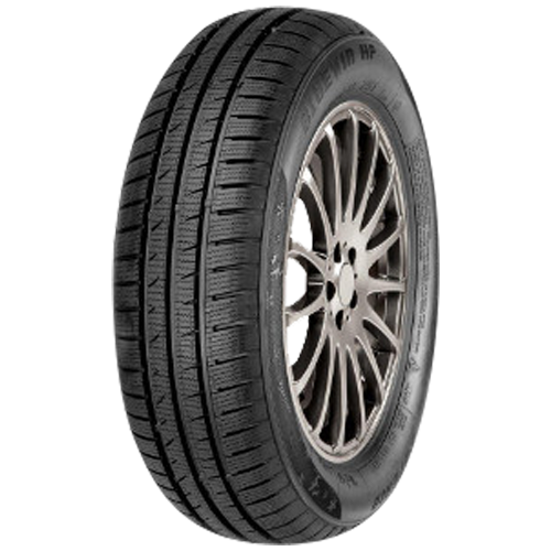 SUPERIA TIRES BLUEWIN HP 205/60 R16 92H – Herstellerbild Vollansicht