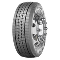 STARMAXX POLARMAXX SPORT 235/45 R19 99V – Herstellerbild Vollansicht