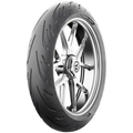 MICHELIN POWER SHIFT 120/70 R15 56H – Herstellerbild Vollansicht