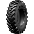 KABAT TYRE GTR‑03 12.5/80 R18 143A8 – Herstellerbild Vollansicht
