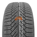 SEMPERIT ALLSEASON GRIP 2 255/40 R21 102V – ALZURA-Produktbild
