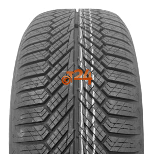 SEMPERIT ALLSEASON GRIP 2 255/40 R21 102V – ALZURA-Produktbild